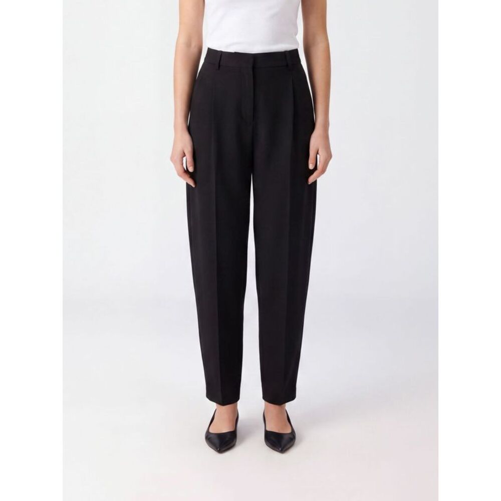 The Andamane Women Pants Woman The Andamane